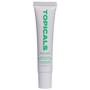2/$25✨️Topicals Lip Balm✨️